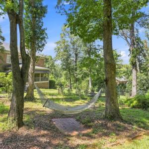 Photo #43 of 4704 John Scott Drive, Lynchburg, VA 1.1 acres