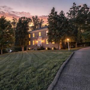Photo #2 of 4704 John Scott Drive, Lynchburg, VA 1.1 acres