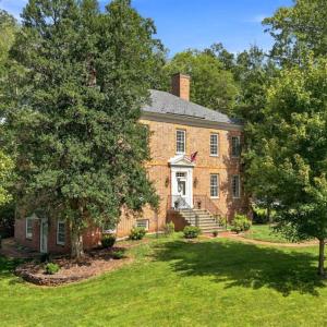 Photo #48 of 4704 John Scott Drive, Lynchburg, VA 1.1 acres