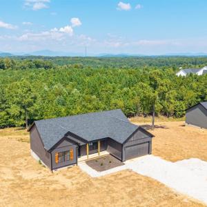 Photo #47 of 203 Fox Hall Drive, Amherst, VA 1.0 acres