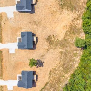 Photo #42 of 203 Fox Hall Drive, Amherst, VA 1.0 acres