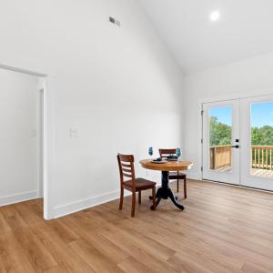 Photo #8 of 203 Fox Hall Drive, Amherst, VA 1.0 acres
