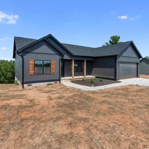 Photo #31 of 203 Fox Hall Drive, Amherst, VA 1.0 acres