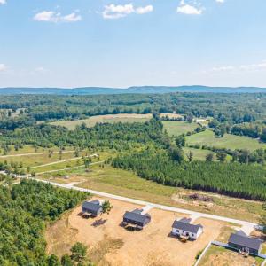 Photo #45 of 203 Fox Hall Drive, Amherst, VA 1.0 acres