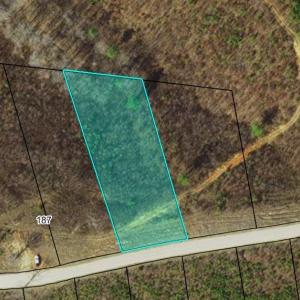 Photo #50 of 203 Fox Hall Drive, Amherst, VA 1.0 acres