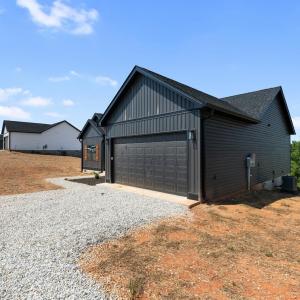 Photo #32 of 203 Fox Hall Drive, Amherst, VA 1.0 acres