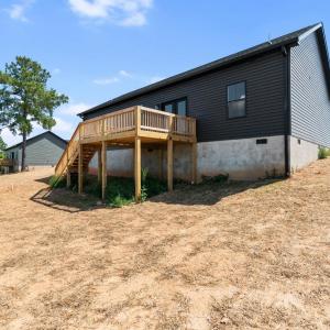 Photo #36 of 203 Fox Hall Drive, Amherst, VA 1.0 acres