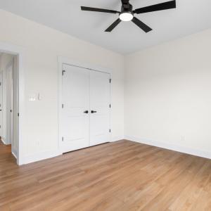 Photo #27 of 203 Fox Hall Drive, Amherst, VA 1.0 acres