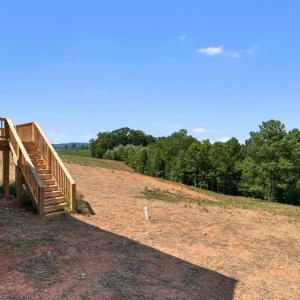 Photo #33 of 203 Fox Hall Drive, Amherst, VA 1.0 acres