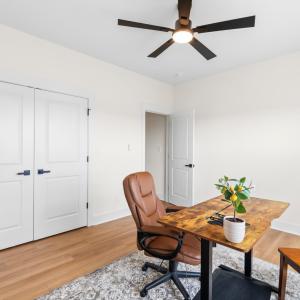 Photo #22 of 203 Fox Hall Drive, Amherst, VA 1.0 acres