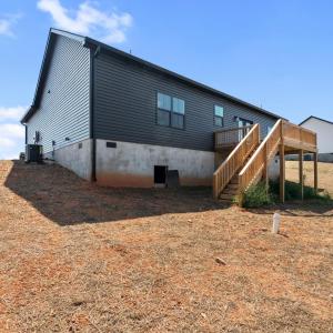 Photo #34 of 203 Fox Hall Drive, Amherst, VA 1.0 acres