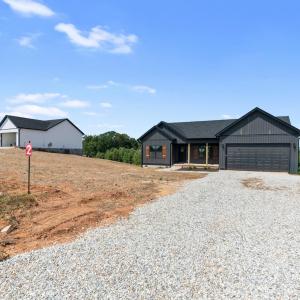 Photo #30 of 203 Fox Hall Drive, Amherst, VA 1.0 acres