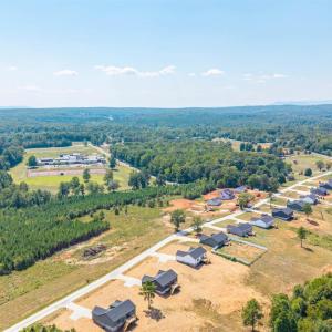 Photo #44 of 203 Fox Hall Drive, Amherst, VA 1.0 acres