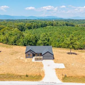 Photo #41 of 203 Fox Hall Drive, Amherst, VA 1.0 acres