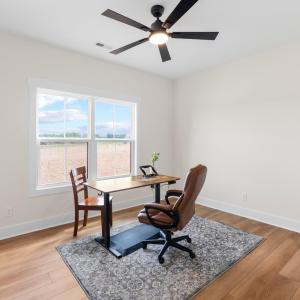 Photo #21 of 203 Fox Hall Drive, Amherst, VA 1.0 acres