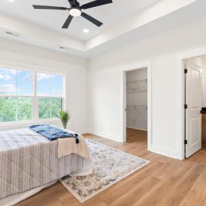 Photo #14 of 203 Fox Hall Drive, Amherst, VA 1.0 acres