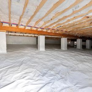 Photo #35 of 203 Fox Hall Drive, Amherst, VA 1.0 acres