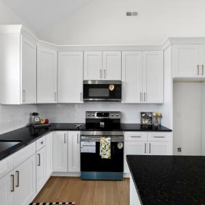 Photo #13 of 203 Fox Hall Drive, Amherst, VA 1.0 acres