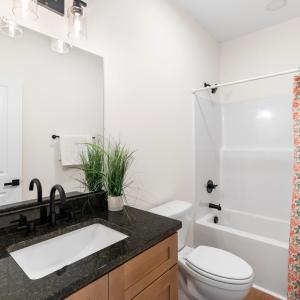 Photo #24 of 203 Fox Hall Drive, Amherst, VA 1.0 acres