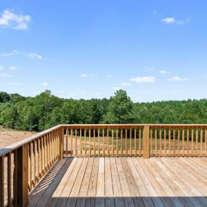 Photo #38 of 203 Fox Hall Drive, Amherst, VA 1.0 acres