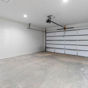 Photo #29 of 203 Fox Hall Drive, Amherst, VA 1.0 acres