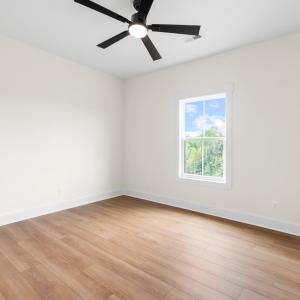 Photo #28 of 203 Fox Hall Drive, Amherst, VA 1.0 acres