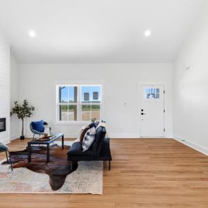 Photo #3 of 203 Fox Hall Drive, Amherst, VA 1.0 acres