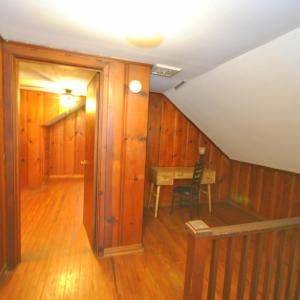 Photo #22 of 17817 Leesville Road, Evington, VA 1.2 acres