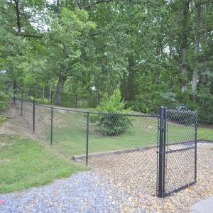 Photo #50 of 17817 Leesville Road, Evington, VA 1.2 acres