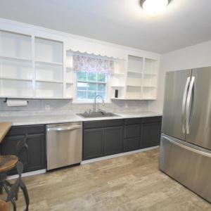 Photo #14 of 17817 Leesville Road, Evington, VA 1.2 acres