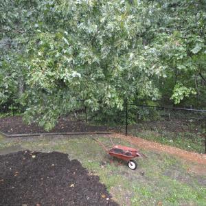 Photo #44 of 17817 Leesville Road, Evington, VA 1.2 acres