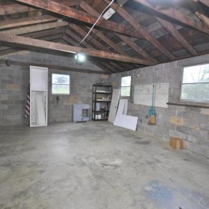 Photo #47 of 17817 Leesville Road, Evington, VA 1.2 acres