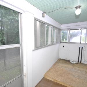Photo #43 of 17817 Leesville Road, Evington, VA 1.2 acres