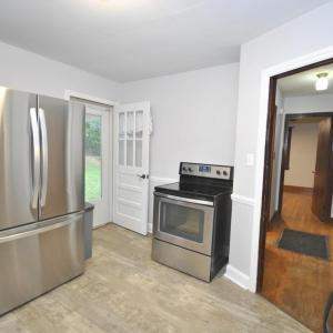 Photo #15 of 17817 Leesville Road, Evington, VA 1.2 acres