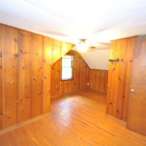 Photo #28 of 17817 Leesville Road, Evington, VA 1.2 acres