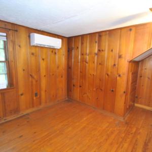Photo #27 of 17817 Leesville Road, Evington, VA 1.2 acres