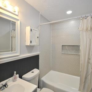 Photo #17 of 17817 Leesville Road, Evington, VA 1.2 acres