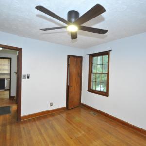 Photo #19 of 17817 Leesville Road, Evington, VA 1.2 acres