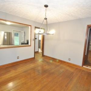 Photo #10 of 17817 Leesville Road, Evington, VA 1.2 acres