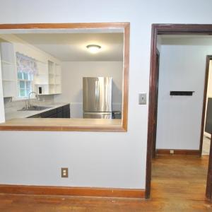 Photo #12 of 17817 Leesville Road, Evington, VA 1.2 acres