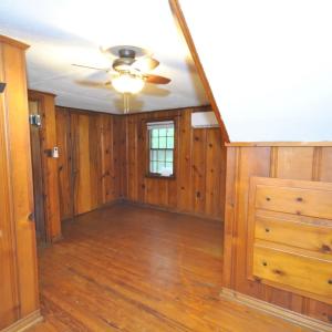 Photo #29 of 17817 Leesville Road, Evington, VA 1.2 acres