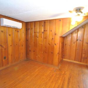 Photo #26 of 17817 Leesville Road, Evington, VA 1.2 acres