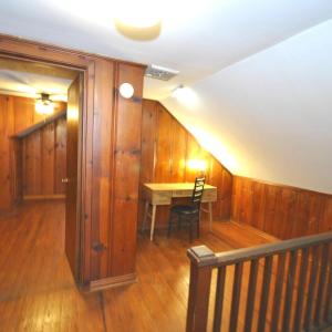 Photo #23 of 17817 Leesville Road, Evington, VA 1.2 acres