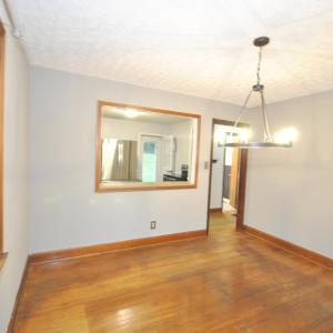 Photo #11 of 17817 Leesville Road, Evington, VA 1.2 acres