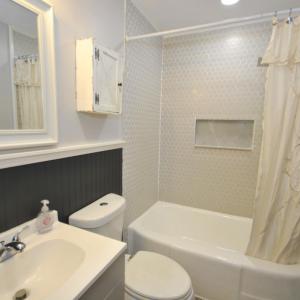 Photo #16 of 17817 Leesville Road, Evington, VA 1.2 acres