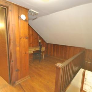 Photo #21 of 17817 Leesville Road, Evington, VA 1.2 acres