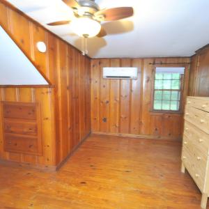 Photo #33 of 17817 Leesville Road, Evington, VA 1.2 acres