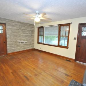 Photo #3 of 17817 Leesville Road, Evington, VA 1.2 acres