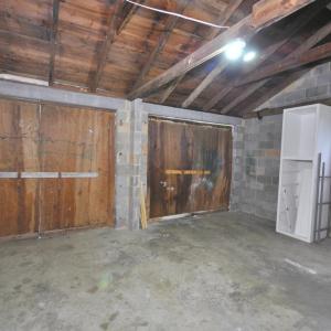 Photo #48 of 17817 Leesville Road, Evington, VA 1.2 acres