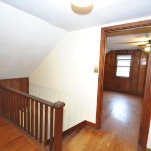 Photo #30 of 17817 Leesville Road, Evington, VA 1.2 acres